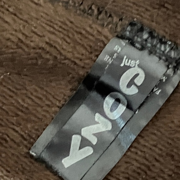 Just Cozy Womens size XS / Small thick fleece Camouflage Leggings - Picture 2 of 14